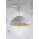 Lampa wisząca Sfera 90 30129